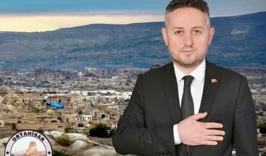 Başkan Ateş duyurdu: Öğrencilere destek verilecek