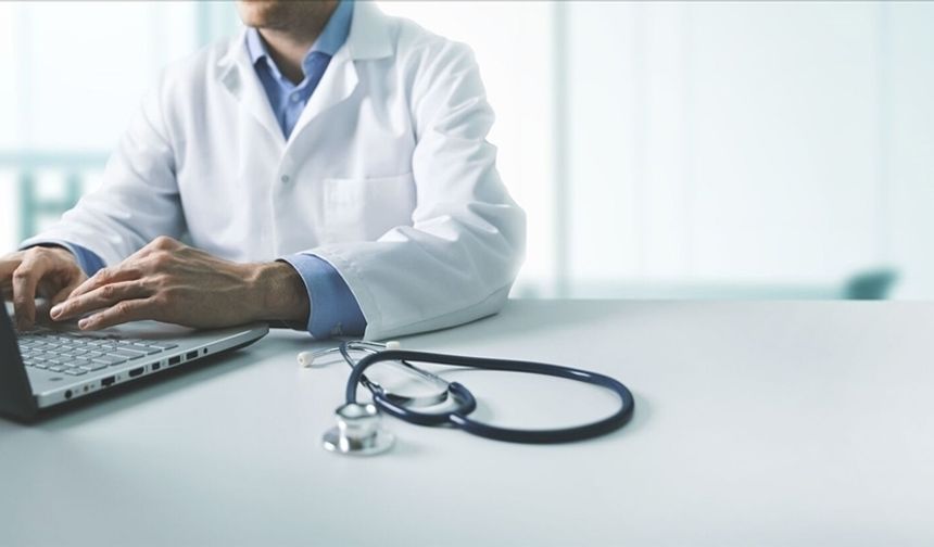 Sağlık sigortası primine yüzde 100 zam