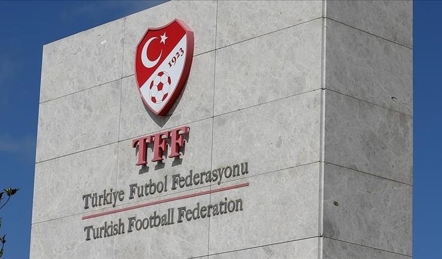 35 futbolcunun itirazları reddedildi