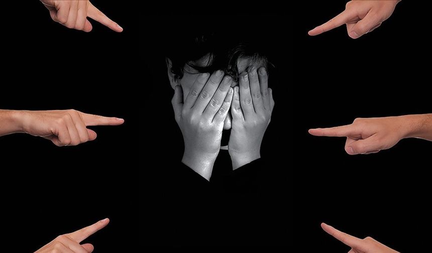 Akran zorbalığına karşı üç bakanlıktan mücadele