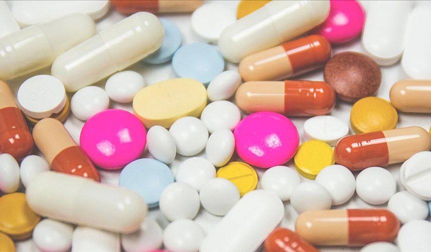 SGK, 15 ilacı daha geri ödeme listesine aldı