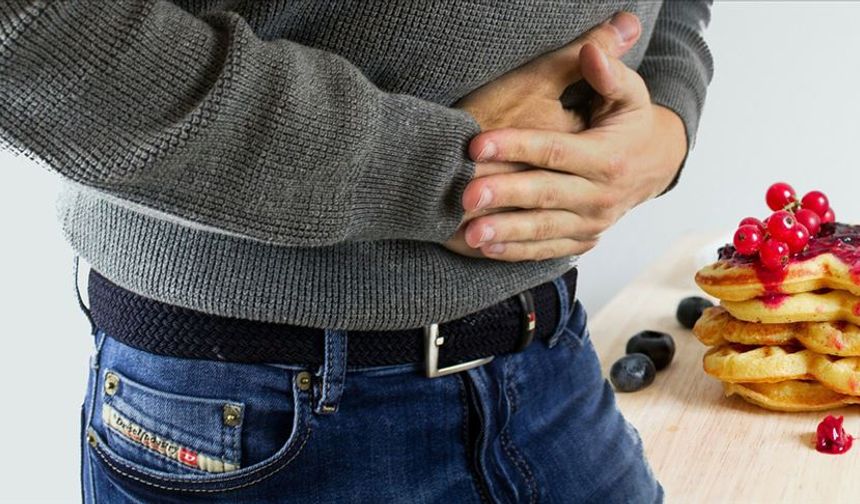 Gıda zehirlenmelerine karşı bakanlıklardan peş peşe uyarılar geldi