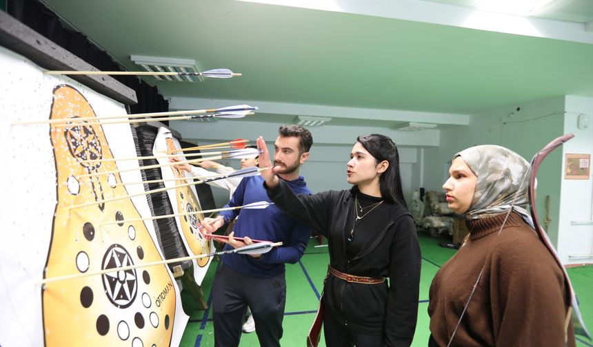 Nevşehir turizminde dijital dönüşüm hamlesi