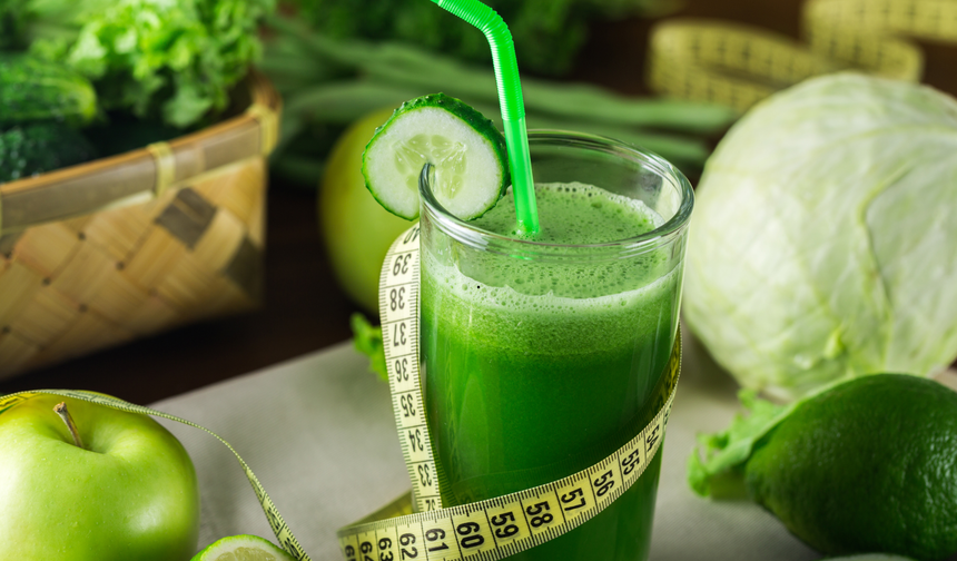 Biosantedetoksu zararları ve faydaları nelerdir?