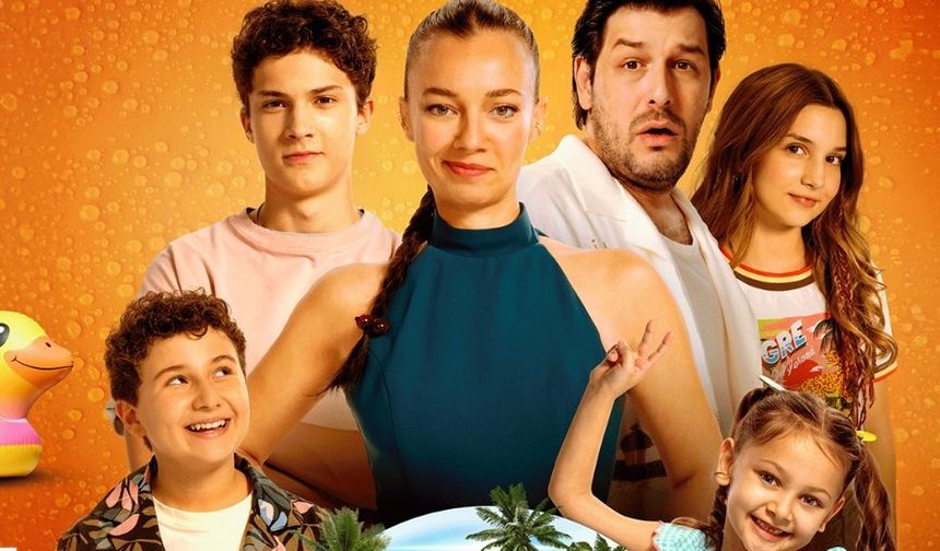 Nevşehir Belediyesinden kültür sanat etkinliği