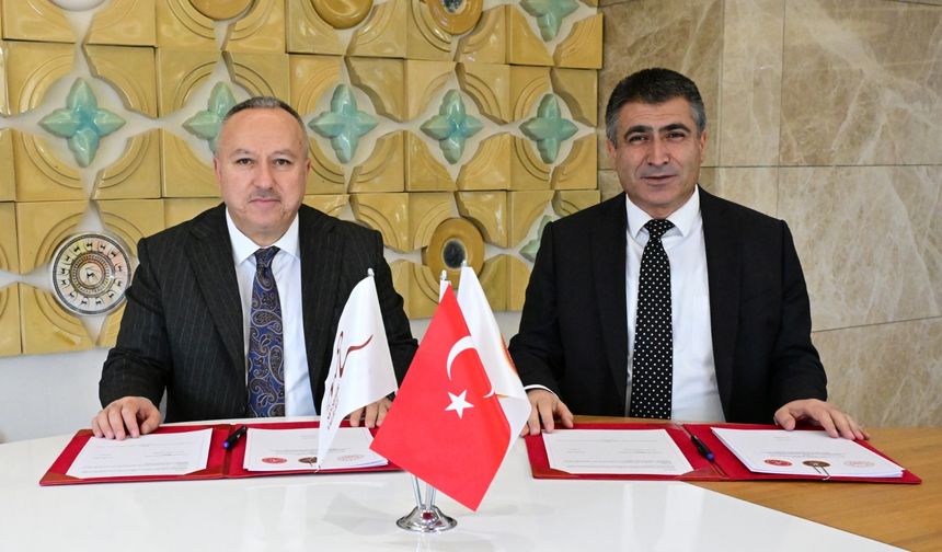 Öğrencilerin toplumsal sorumluluk bilinci geliştirilecek