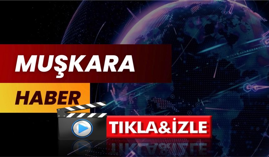 60 saniyede Nevşehir'in gündemini takip et (9 Aralık)