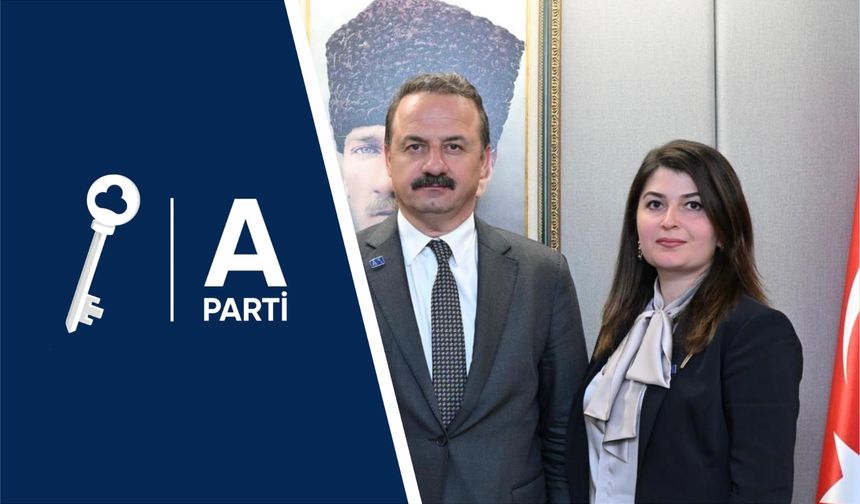 Nevşehir Anahtar Parti Kadın Kolları’ndan saat uygulamasına tepki