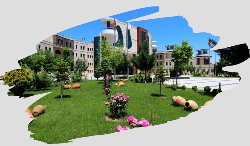 NEVÜ Turizm Araştırmaları Enstitüsünden lisansüstü eğitim fırsatı