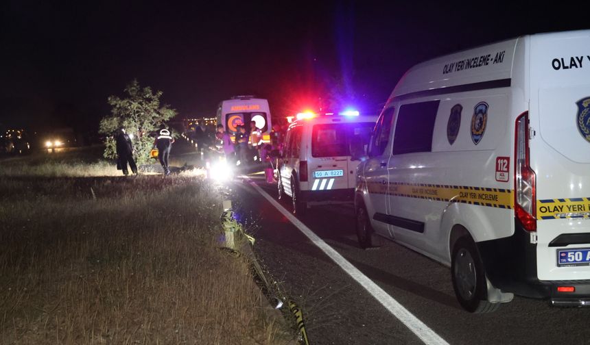 Kasten adam öldürme davasında karar: 62 yıl hapis