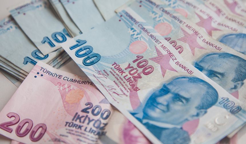 En düşük emekli aylığı için kritik toplantı: Müjde gelecek mi?