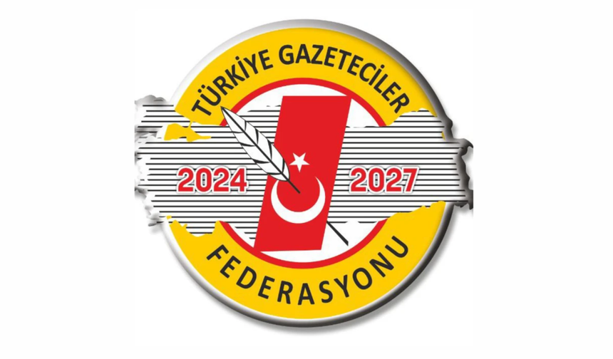 "Gazetecilerin hakları demokrasinin teminatıdır"