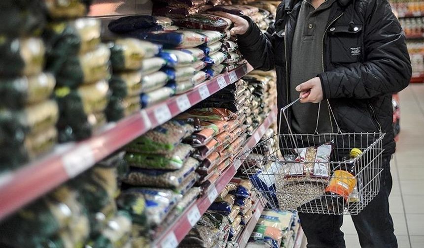 Gıda marketlerinde yeni dönem: Süre uzatıldı