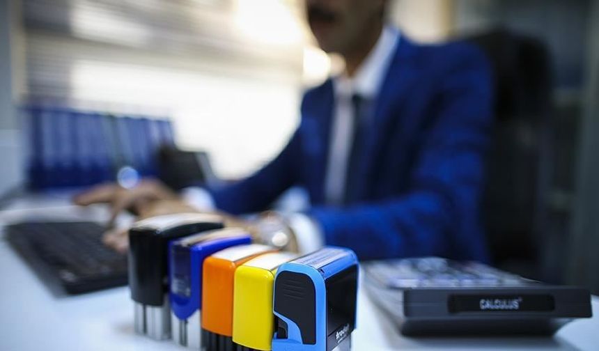 Ocak 2026 zamları netleşti: Zamlı memur maaşları belli oldu