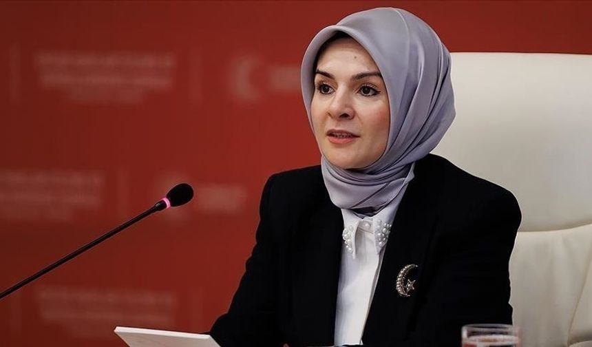 Bakan Göktaş Nevşehir’e geliyor