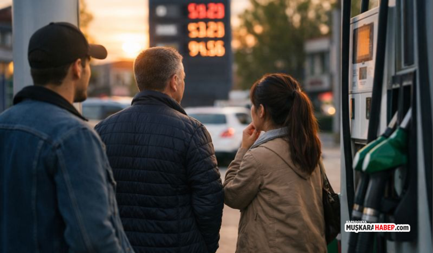 Motorine 2026’nın ilk indirimi geliyor