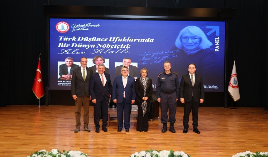 Emniyet ile NEVESOB arasındaki iş birlikleri görüşüldü