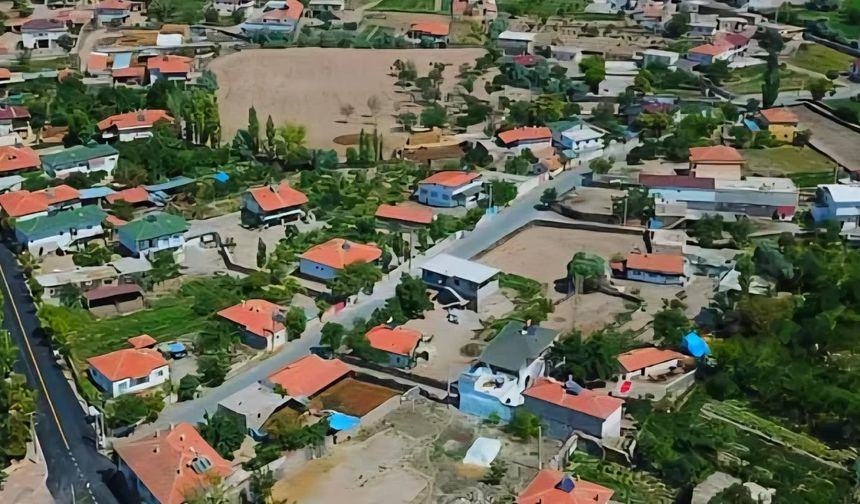 Karacaşar’da MEDAŞ yatırımı 2026 programına girdi