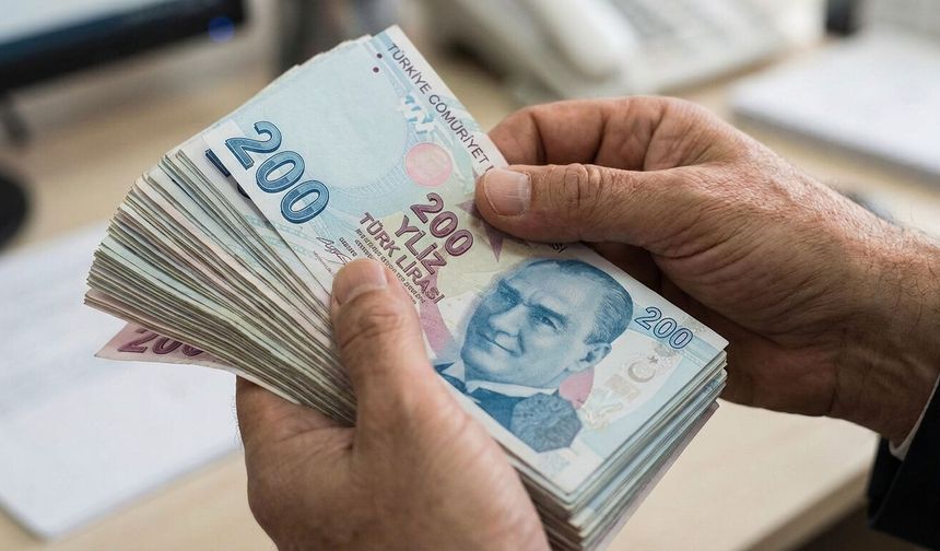 Sosyal destek ödemeleri uçuşa geçti: Evde bakım, SED ve koruyucu aile yardımlarında dev zam!