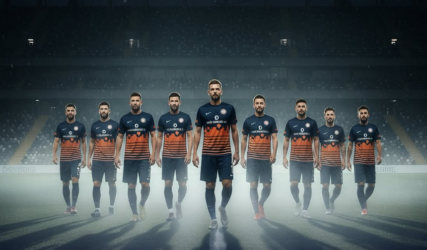 TFF 3. Lig’de kritik hafta: Suvermez için dönüm noktası