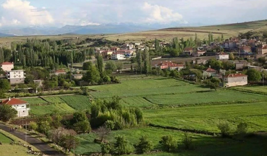 Nevşehir'in Yuva köyü hakkında merak edilen her şey...