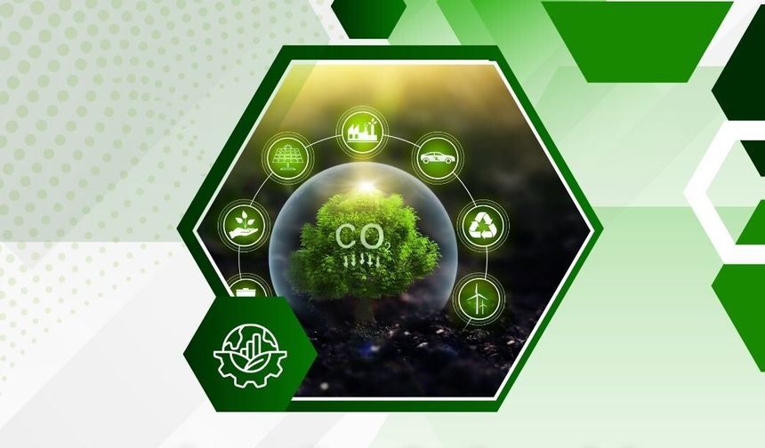 AHİKA hibe programı sonuçlarını açıkladı: Kazanan projeler belli oldu