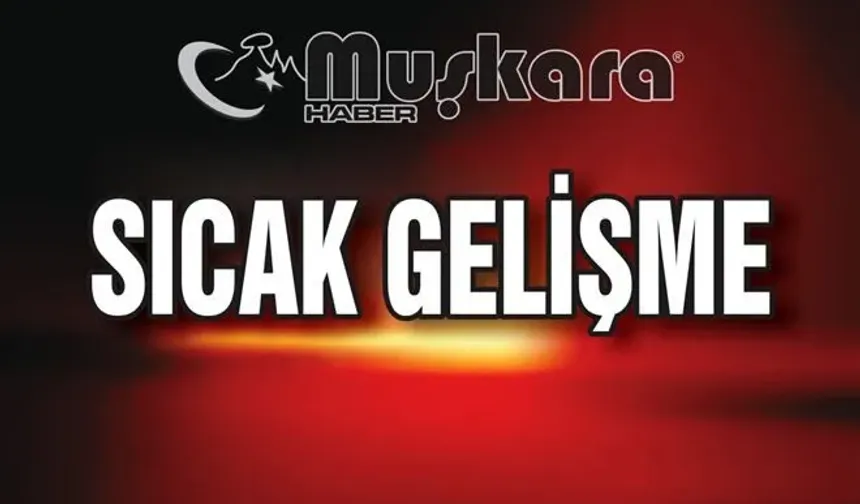 İçişleri Bakanlığına Mustafa Çiftçi, Adalet Bakanlığına Akın Gürlek atandı