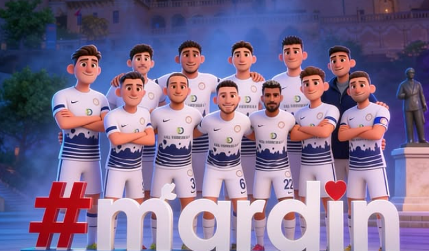 Nevşehir temsilcisi kritik sınavda: Deplasmana gidiyor