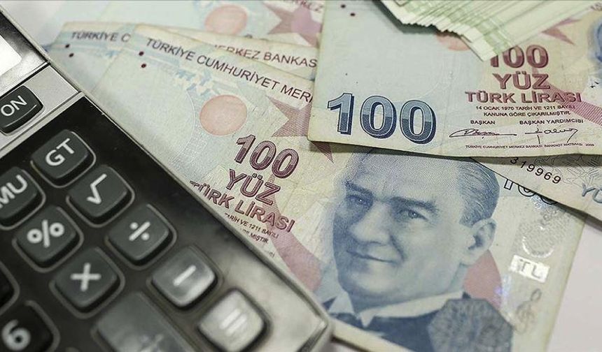 PTT’den emeklilere destek! 14 Bin TL