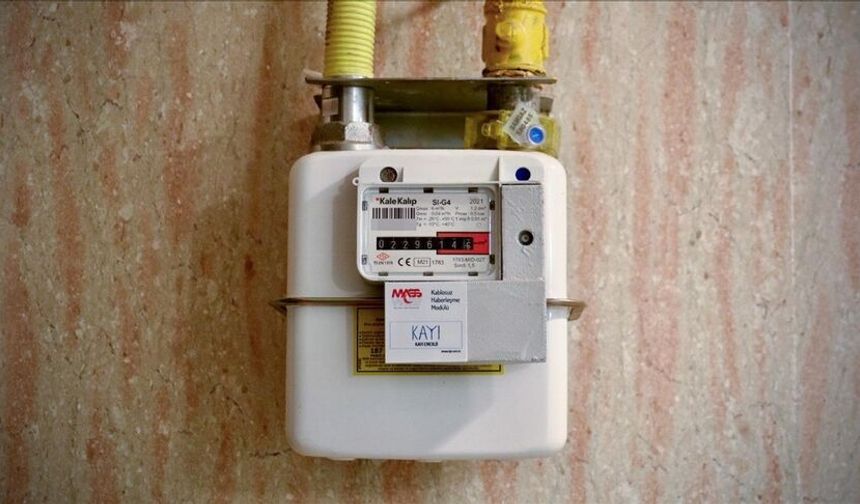 Türkiye’de akıllı sayaç dönemi başlıyor: İşte yeni dönemin detayları