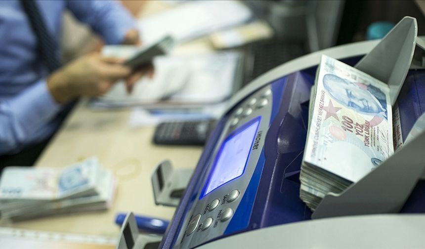 Bakanı Göktaş duyurdu: Ödemeler başladı