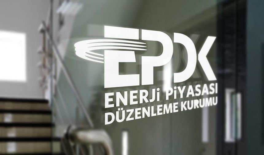 EPDK’den fatura, sayaç ve abonelikte yeni kurallar! İşte 2026 düzenleme