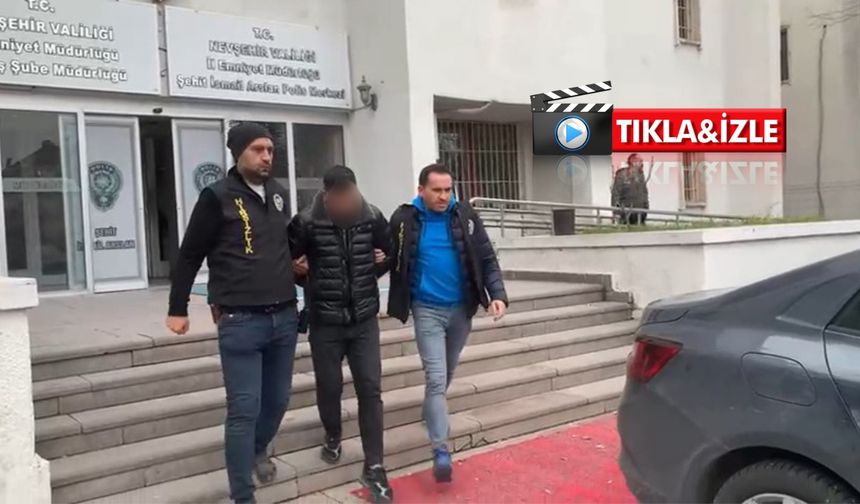 Sahte polis çetesi doktordan servet aldı! 650 bin dolarlık vurgun