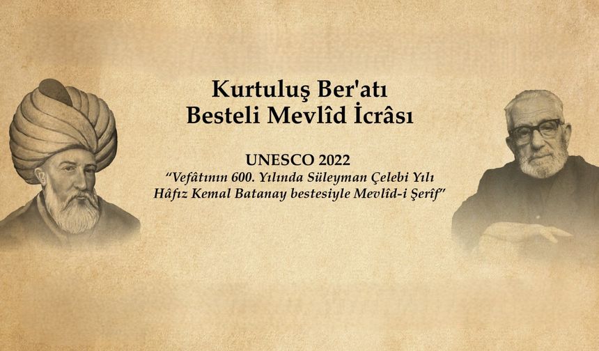 Kapadokya Üniversitesinden Kahramanmaraş’ta anlamlı etkinlik