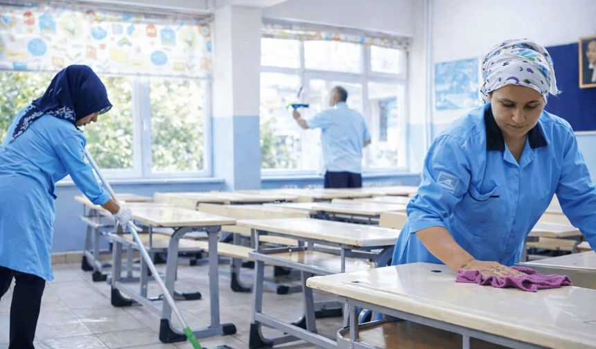 Nevşehir’de TYP kurası sonuçlandı: İşte liste