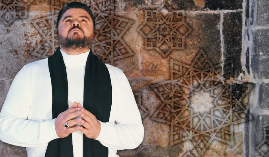 Son gün sürprizi! Hasan Dursun Nevşehir’de sevenleriyle buluşuyor