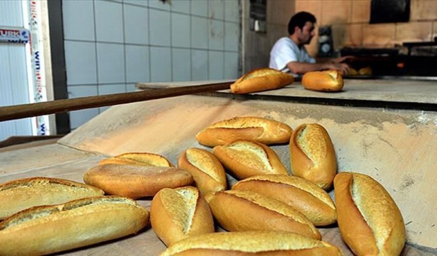 Ürgüp’te bayramda açık olacak fırınlar belli oldu
