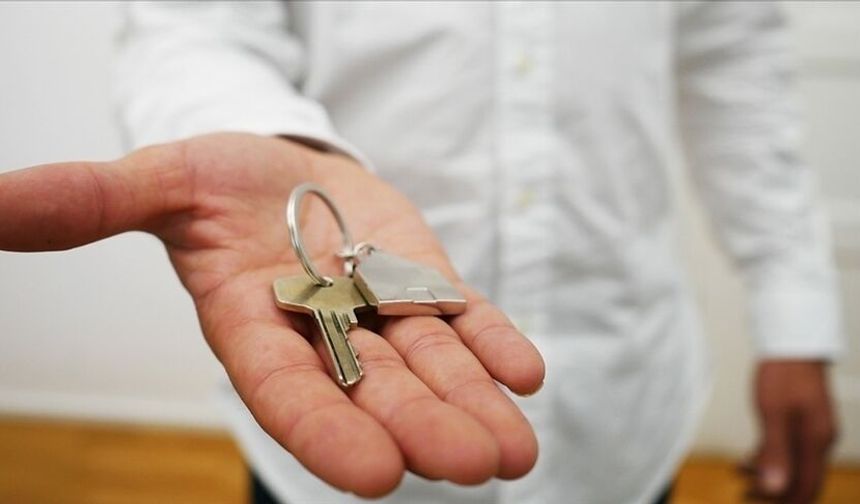 Nevşehirli ev sahipleri dikkat: Beyan süresini kaçırmayın!