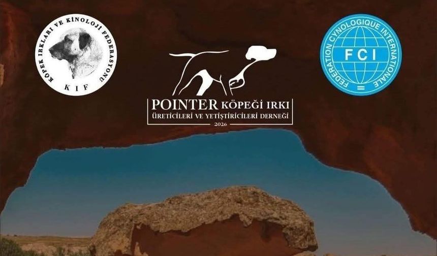 Gülşehir’de dev organizasyon: Av tutkunları 17 Mayıs’ta buluşuyor