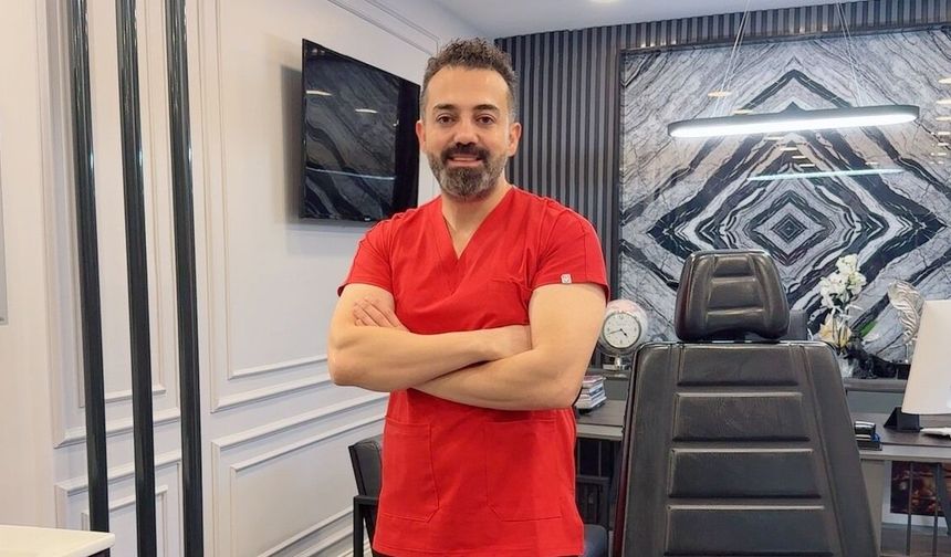 Ferhat Korkmaz üçüncü kez başkan seçildi