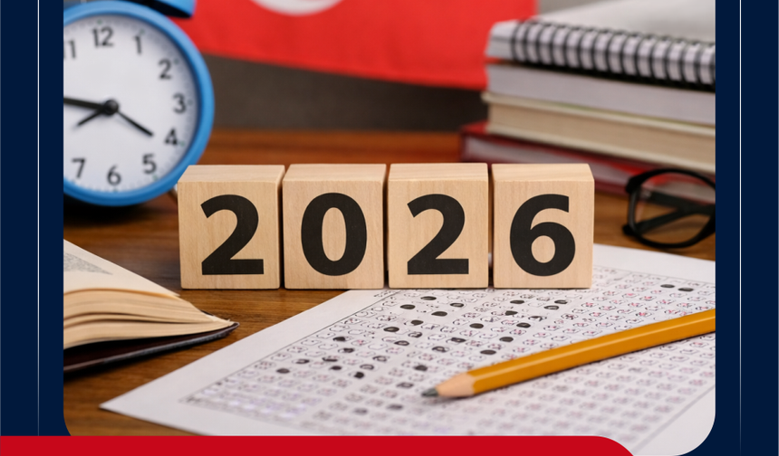 LGS başvurularında süre uzatıldı: MEB’den kritik karar