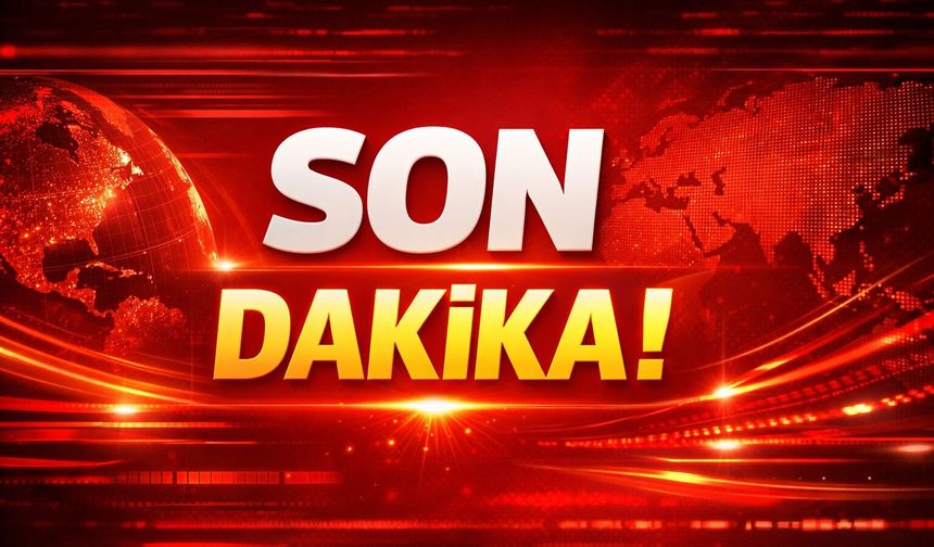 Nevşehir'de çifte c*nayet davasında karar