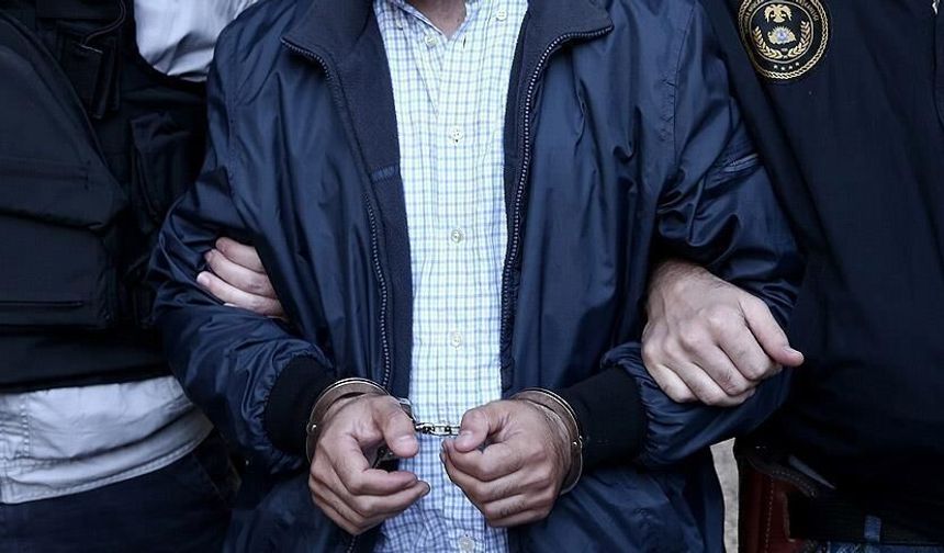 Nevşehir’de dev asayiş raporu: 80 gözaltı, 11 tutuklama