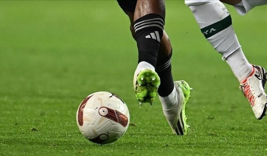 Nevşehir Belediyespor’dan şok veda! Sezonu 6 golle kapattı