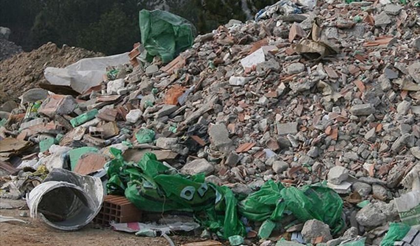 Avanos Belediyesi uyardı: Kurallara uymayana ceza yağacak