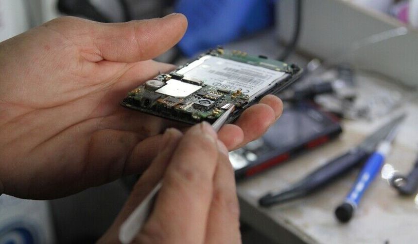 Türkiye’de ikinci el piyasası baştan aşağı değişiyor