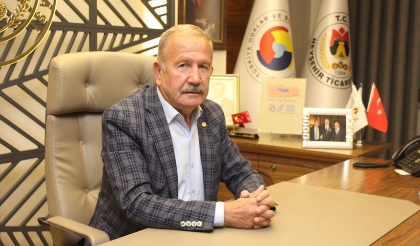 Salaş: Gençler şiddeti normalleştiren içeriklere karşı korunmalı