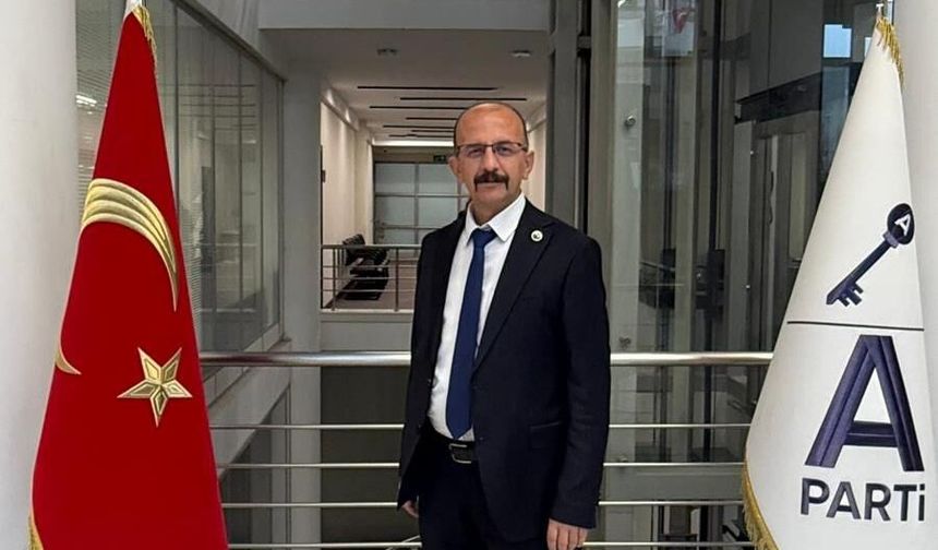 ODTÜ’deki olay sonrası dikkat çeken açıklama: “Herkes haddini bilecek”