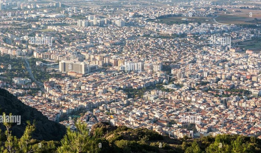 TARIMIN KALBİNDE DÜZENLENEN FUAR EKONOMİYE CAN VERECEK