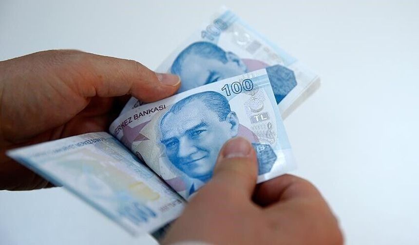 Bakan Işıkhan açıkladı: Emeklilere ödemeler bu tarihlerde hesapta